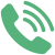 Phone Number