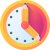 Working Hours